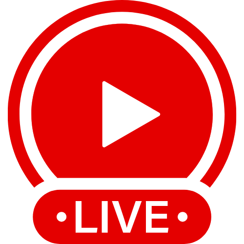 Kate Stone Chaturbate | Live Webcam Shows & Interactive Adult Entertainment